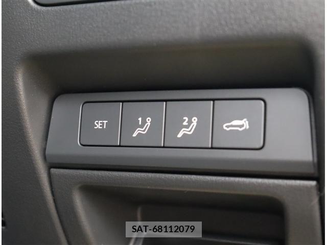 Mazda CX-60 2022-12 8035178-8