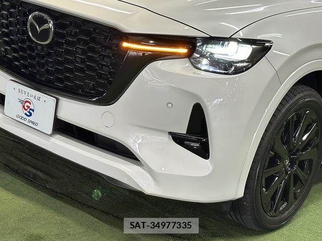 Mazda CX-60 2025-02 8073487-10