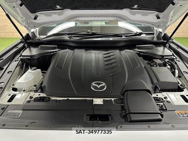 Mazda CX-60 2025-02 8073487-12