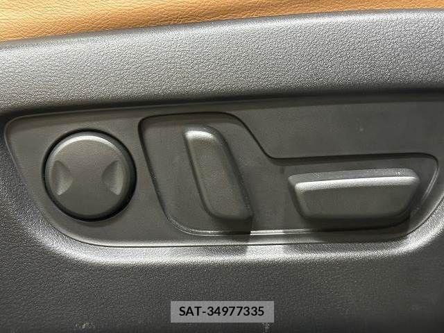 Mazda CX-60 2025-02 8073487-13