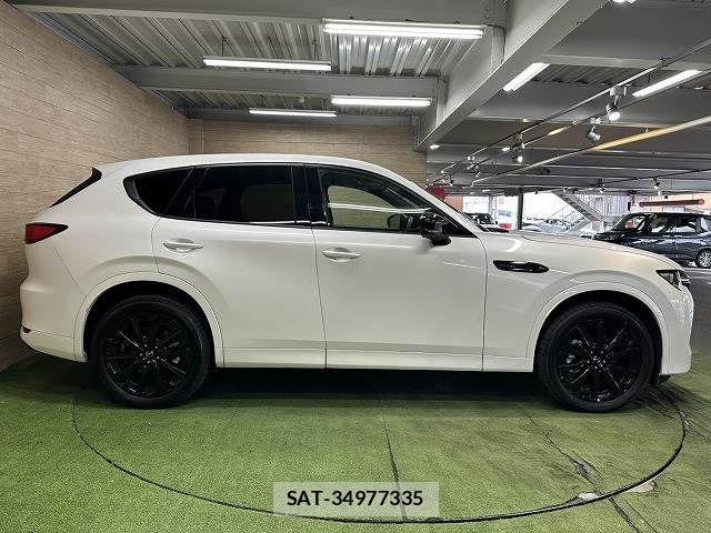Mazda CX-60 2025-02 8073487-17