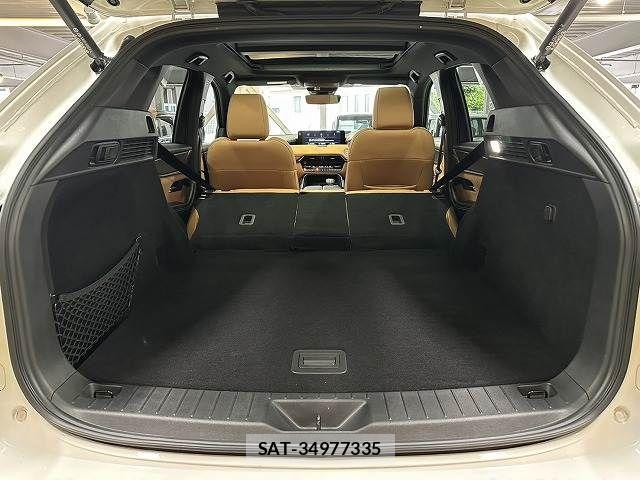 Mazda CX-60 2025-02 8073487-19