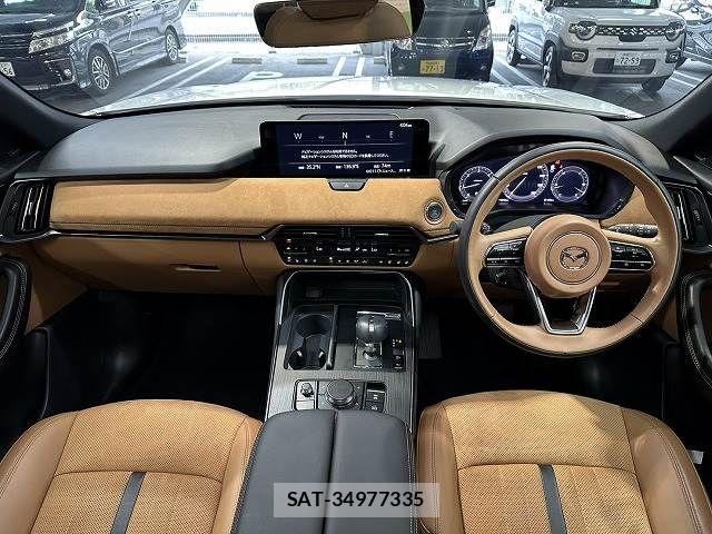 Mazda CX-60 2025-02 8073487-2