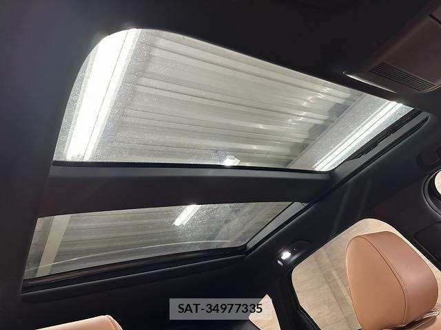 Mazda CX-60 2025-02 8073487-4