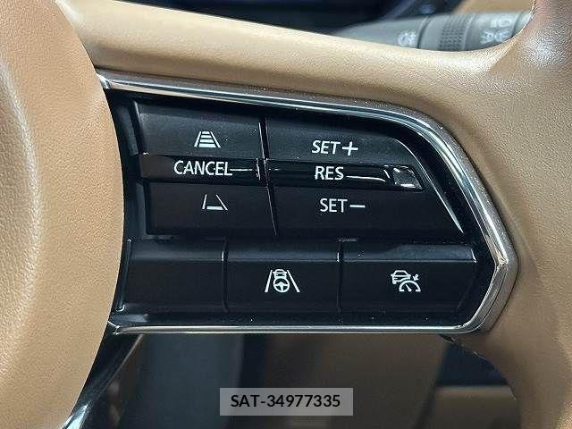 Mazda CX-60 2025-02 8073487-5
