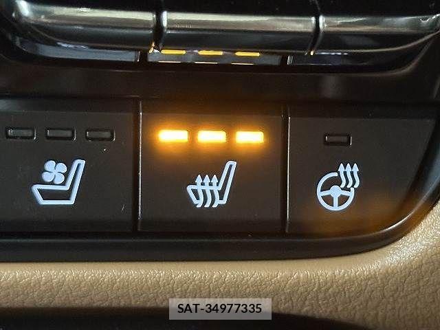 Mazda CX-60 2025-02 8073487-6