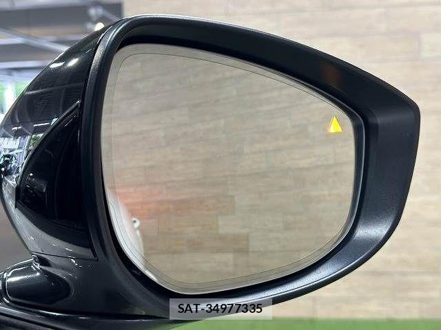 Mazda CX-60 2025-02 8073487-7