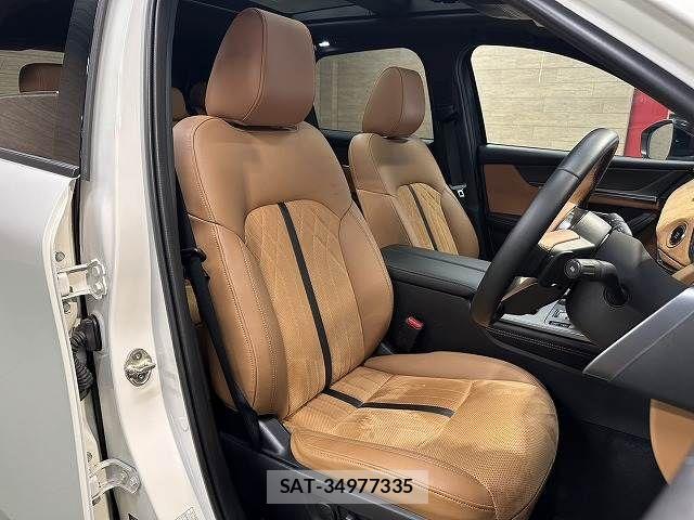 Mazda CX-60 2025-02 8073487-8