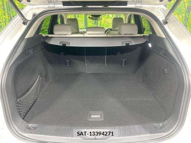 Mazda CX-60 2023-05 8073488-9