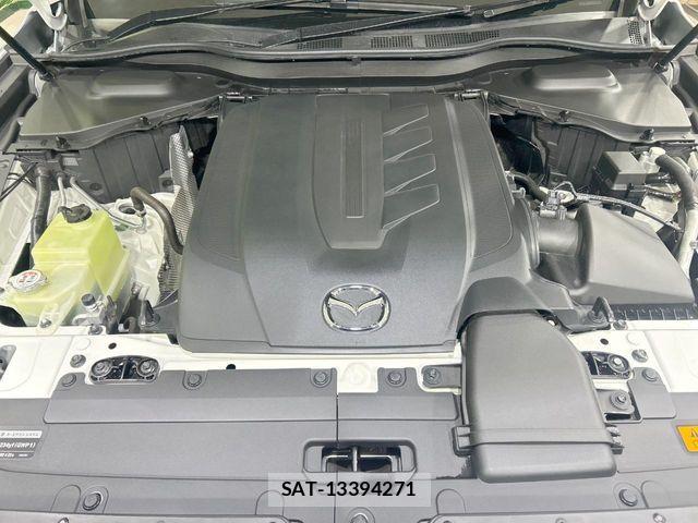 Mazda CX-60 2023-05 8073488-17