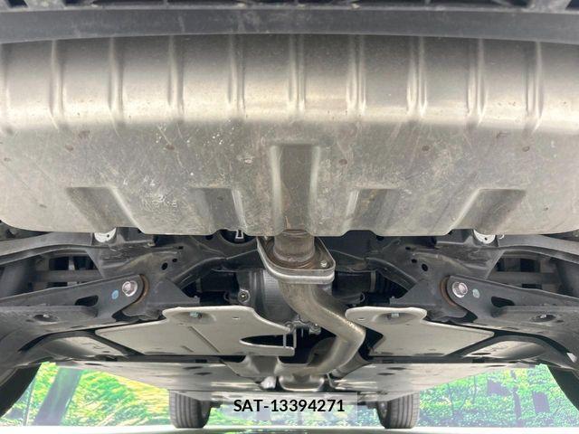 Mazda CX-60 2023-05 8073488-18