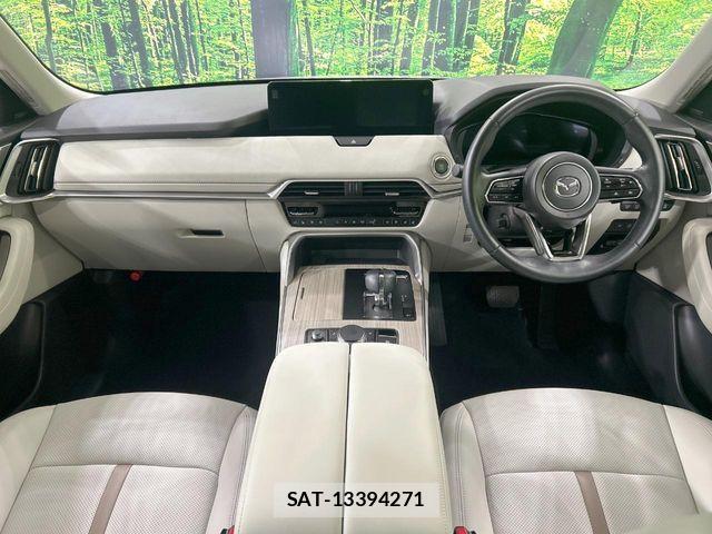 Mazda CX-60 2023-05 8073488-1