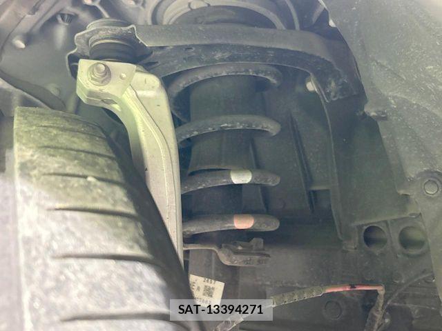 Mazda CX-60 2023-05 8073488-19