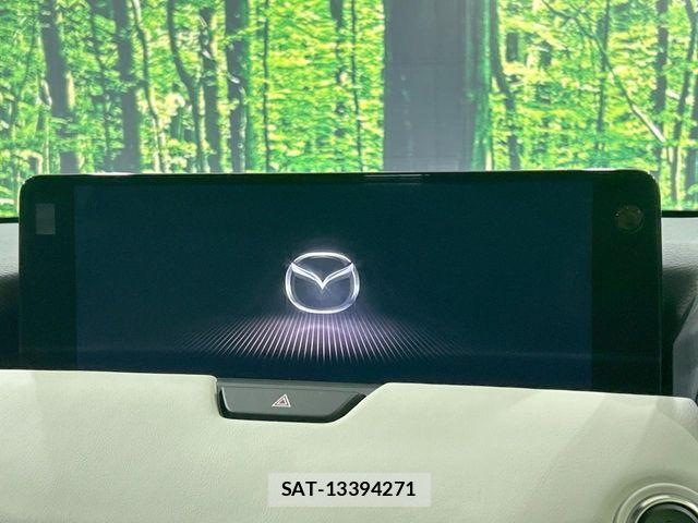 Mazda CX-60 2023-05 8073488-2
