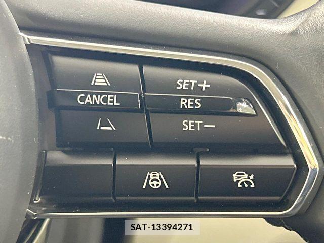 Mazda CX-60 2023-05 8073488-4