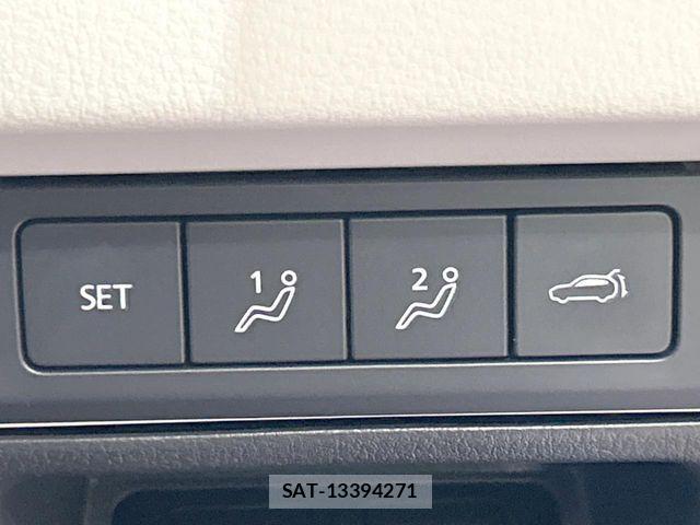 Mazda CX-60 2023-05 8073488-5