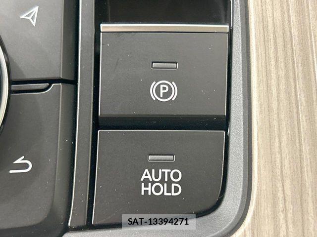 Mazda CX-60 2023-05 8073488-6