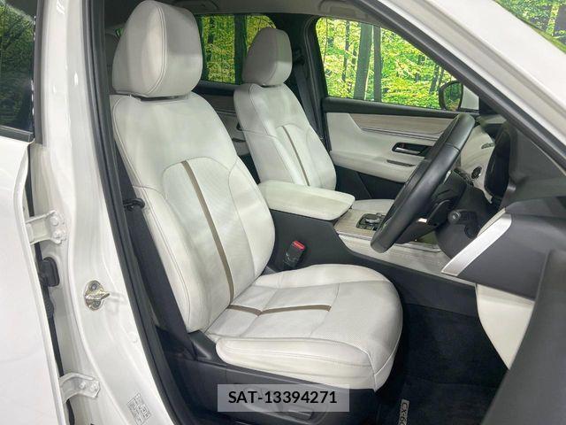 Mazda CX-60 2023-05 8073488-7