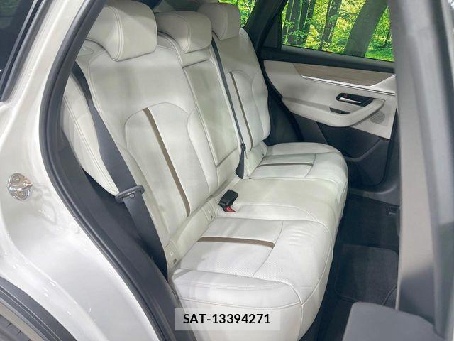 Mazda CX-60 2023-05 8073488-8
