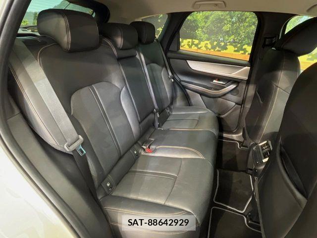Mazda CX-60 2023-09 8073489-10