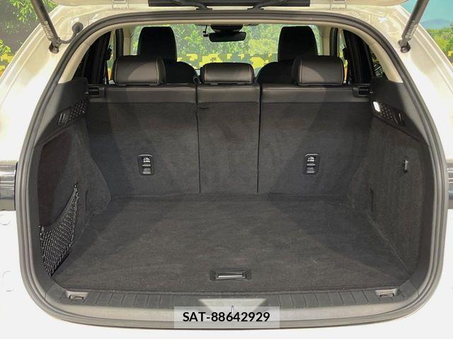 Mazda CX-60 2023-09 8073489-11