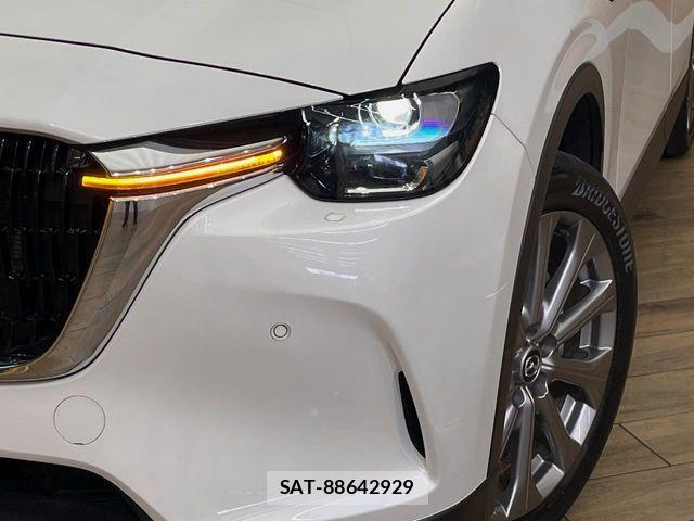 Mazda CX-60 2023-09 8073489-12