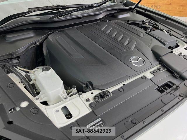 Mazda CX-60 2023-09 8073489-18