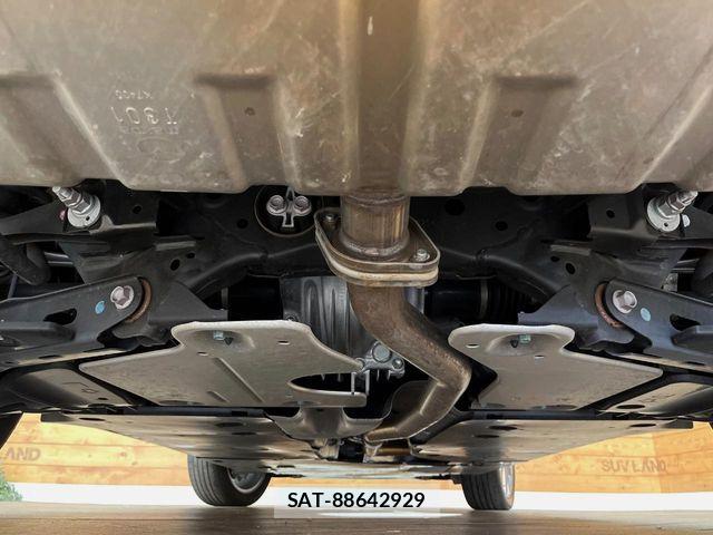 Mazda CX-60 2023-09 8073489-19