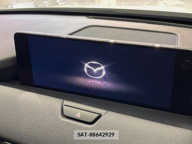 Mazda CX-60 2023-09 8073489-2