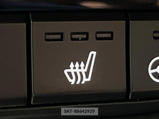 Mazda CX-60 2023-09 8073489-4