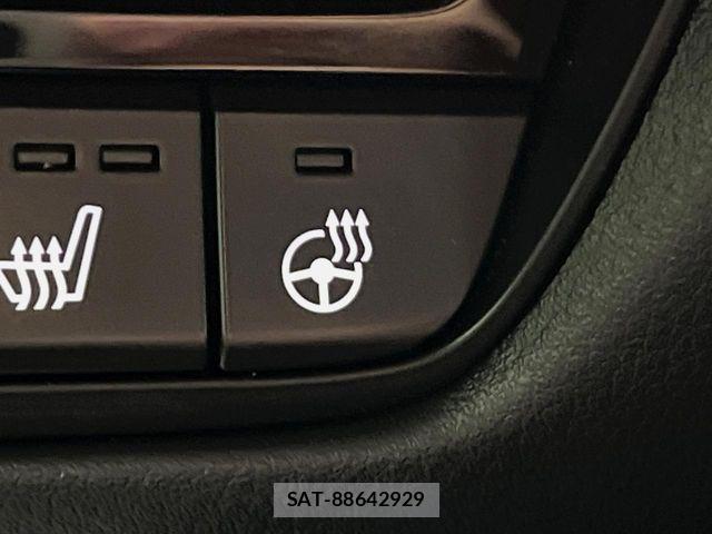 Mazda CX-60 2023-09 8073489-5