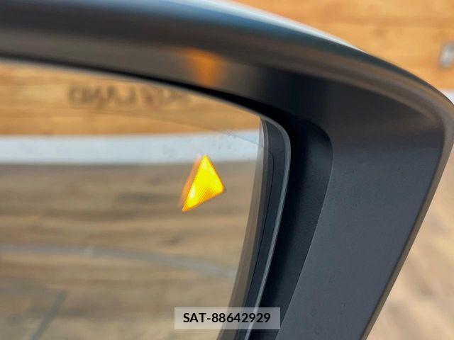 Mazda CX-60 2023-09 8073489-6
