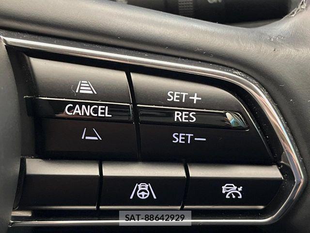 Mazda CX-60 2023-09 8073489-7