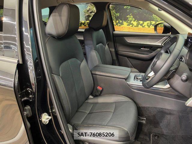 Mazda CX-60 2024-04 8073486-9