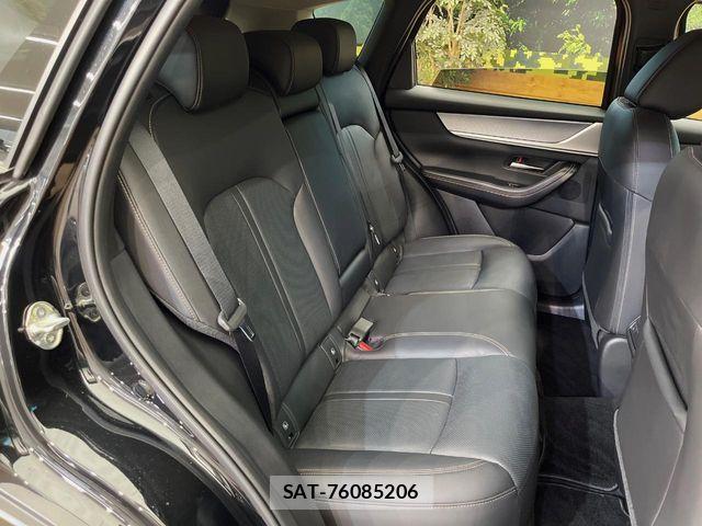 Mazda CX-60 2024-04 8073486-10