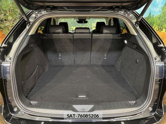 Mazda CX-60 2024-04 8073486-11