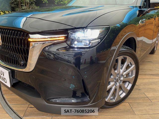 Mazda CX-60 2024-04 8073486-12