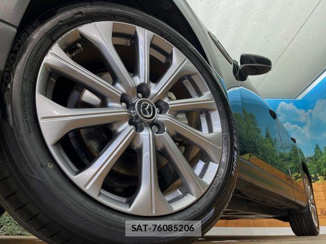 Mazda CX-60 2024-04 8073486-13