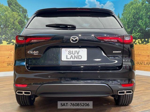 Mazda CX-60 2024-04 8073486-15