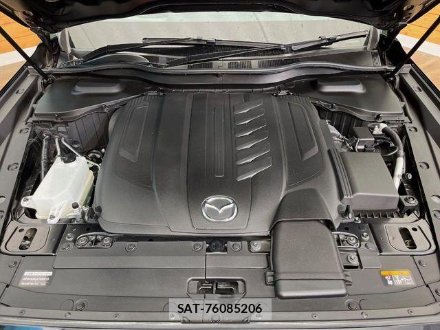 Mazda CX-60 2024-04 8073486-18