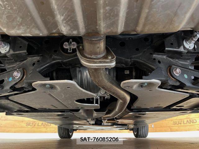 Mazda CX-60 2024-04 8073486-19