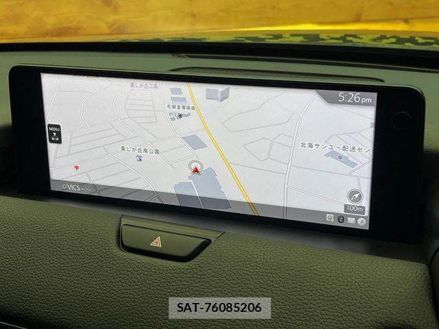 Mazda CX-60 2024-04 8073486-2