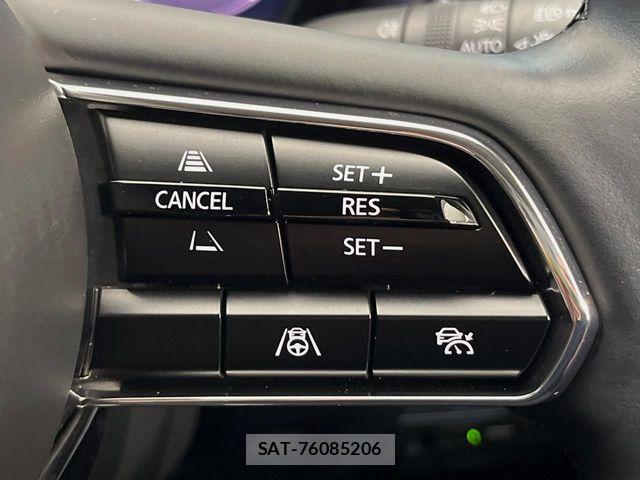 Mazda CX-60 2024-04 8073486-5