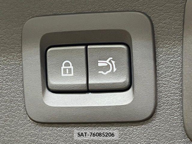 Mazda CX-60 2024-04 8073486-6