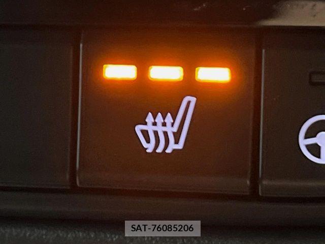 Mazda CX-60 2024-04 8073486-7