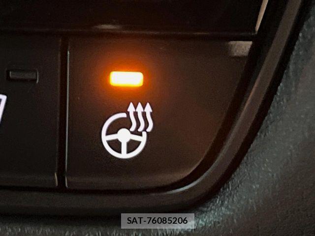 Mazda CX-60 2024-04 8073486-8