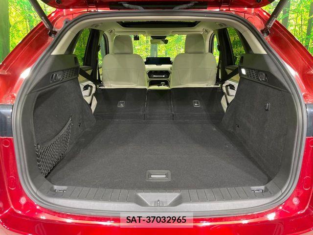 Mazda CX-60 2023-09 8098780-9