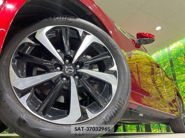 Mazda CX-60 2023-09 8098780-12