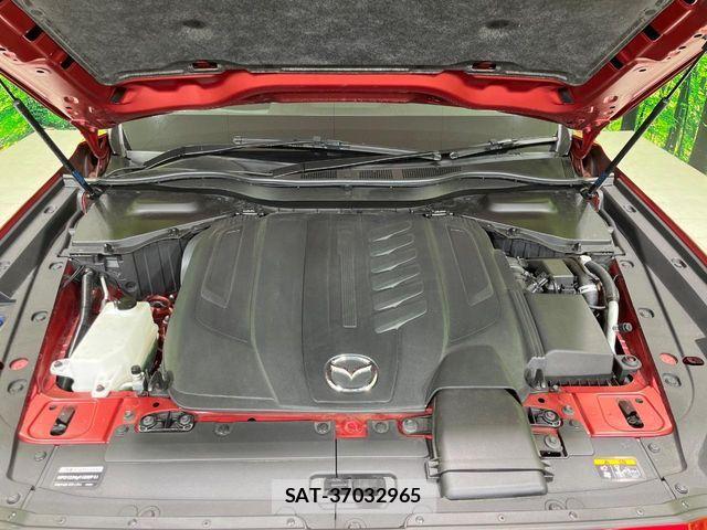 Mazda CX-60 2023-09 8098780-17