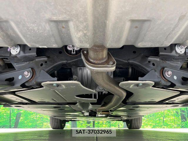 Mazda CX-60 2023-09 8098780-18
